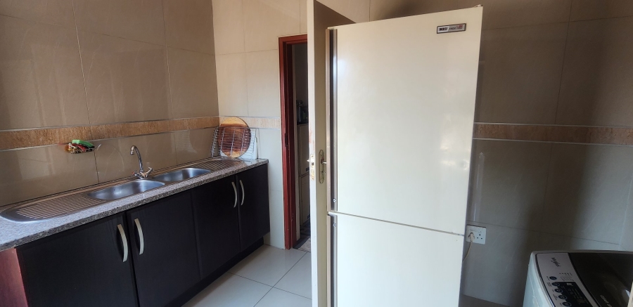 3 Bedroom Property for Sale in La Camargue Private Country Estate North West